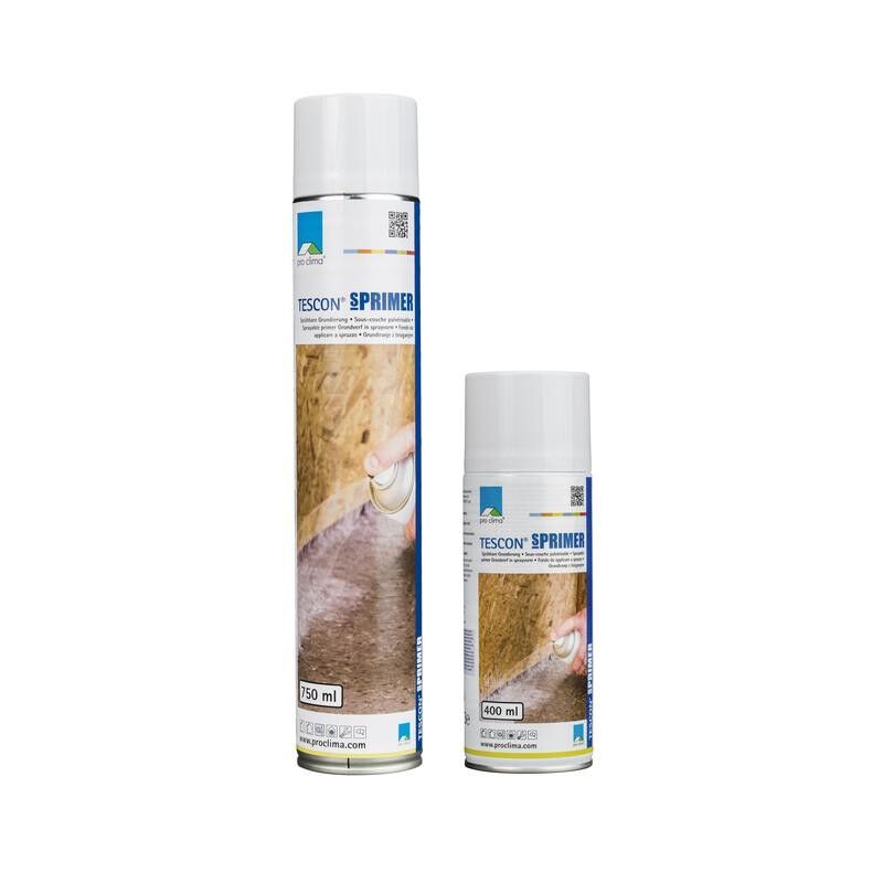 art005577-pro-clima-tescon-sprimer-750-ml-1.jpg