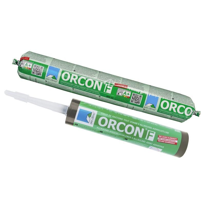 art005581-pro-clima-orcon-f-kit-310-ml-1.jpg