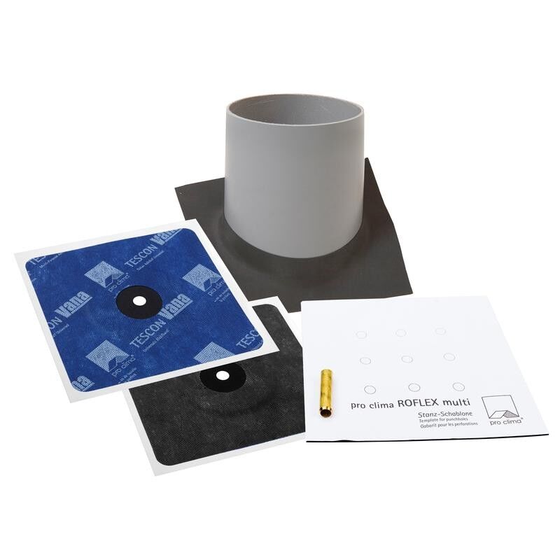 art005582-pro-clima-rolflex-100-buismanchet-100-120-mm-1.jpg