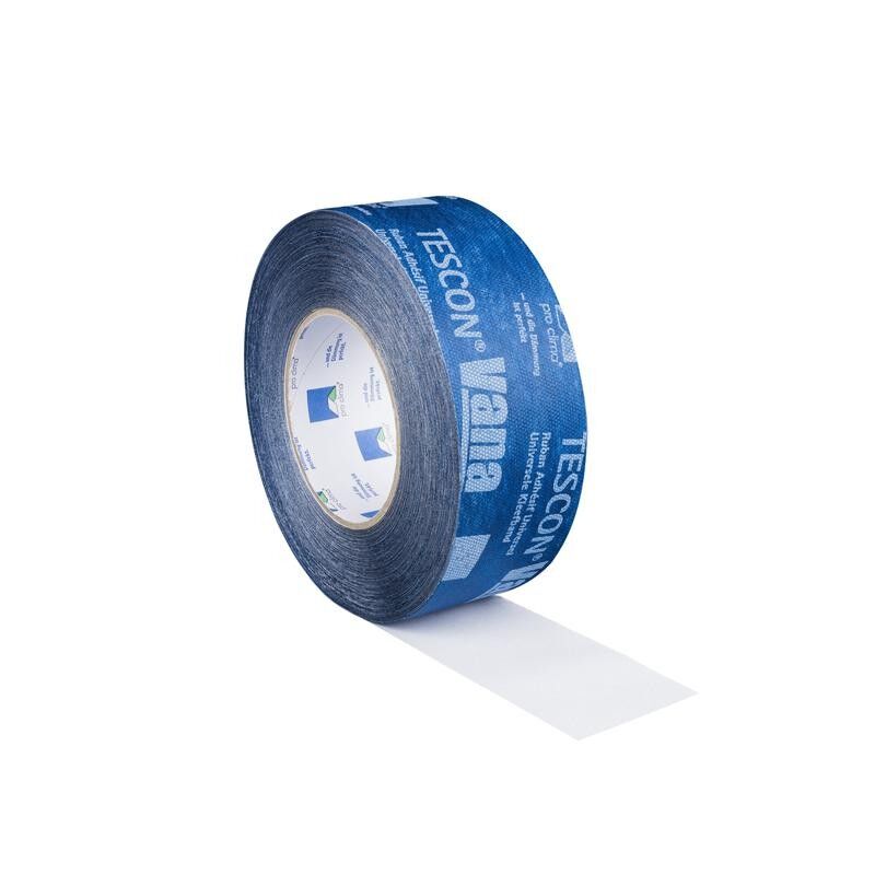 art005585-pro-clima-tescon-vana-tape-60-30-1.jpg