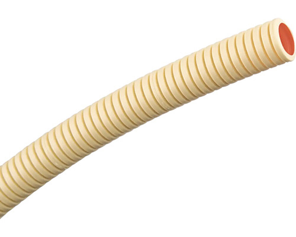 art005590-pvc-flexibele-elektrabuis-3-4â€-(19mm-crã¨me).-rol-20m12.jpg