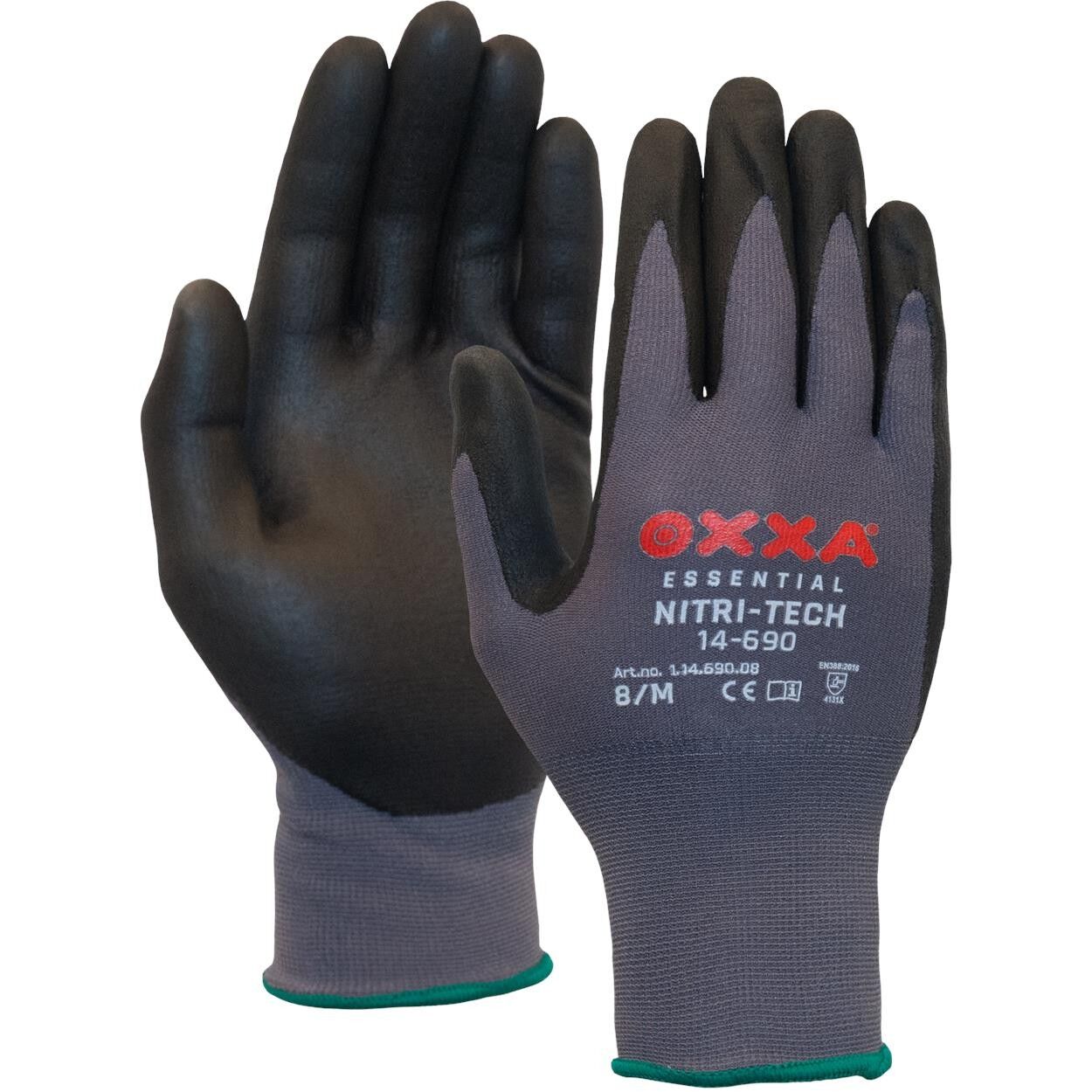 art005593-oxxa-nitri-tech-14-690-handschoen-maat-10-1.jpg