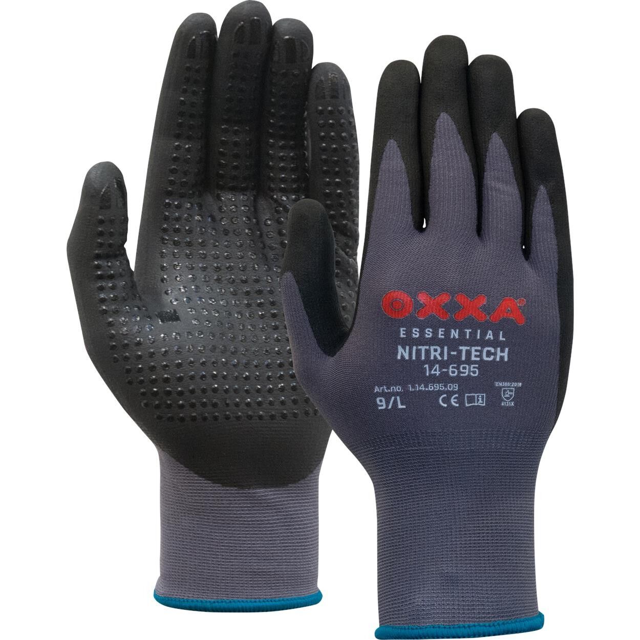 art005596-oxxa-nitri-tech-14-695-handschoen-maat-10-1.jpg