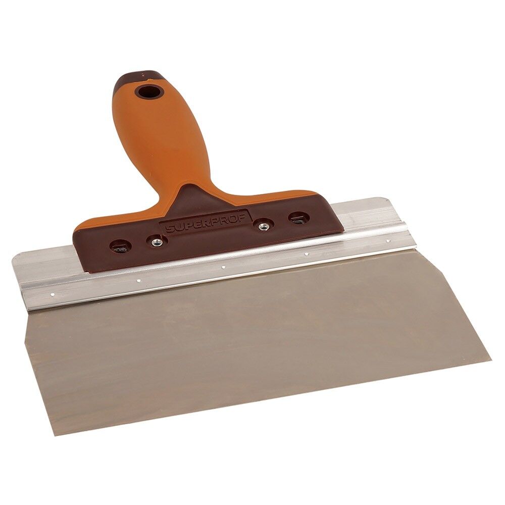 art005600-breedspachtel-super-prof-280-mm-rvs-met-amerikaanse-supersof-1.jpg