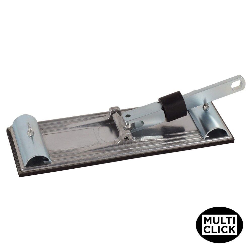 art005607-steelslijper-super-prof-multi-click-240x90mm-zonder-steel-vo-1.jpg
