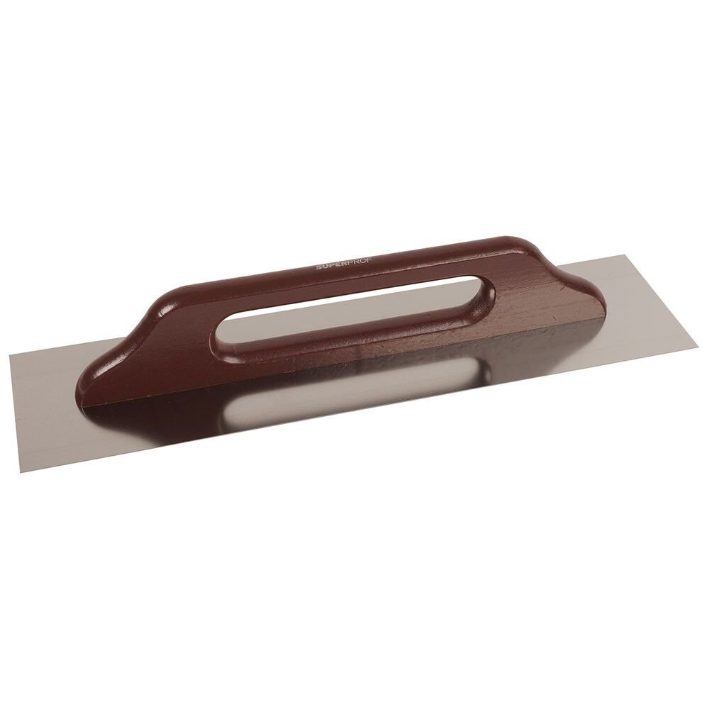 art005608-egaliseerspaan-super-prof-eco-480x130-mm-rvs-1.jpg