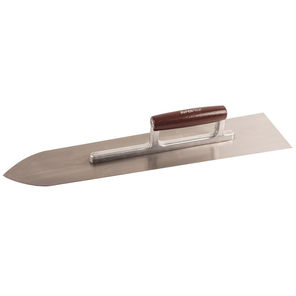 art005617-vloerspaan-super-prof-eco-450x110-mm-dikte-1-2-mm-1.jpg