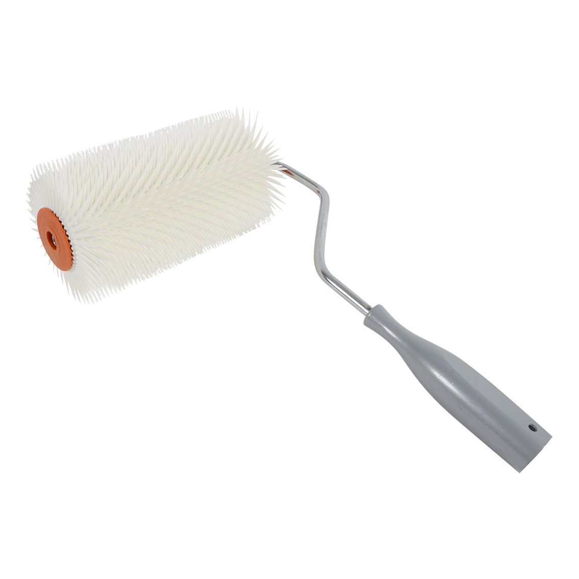 art005635-ontluchtingsroller-super-prof-l-180mm-compleet-met-eenzijdig-1.jpg