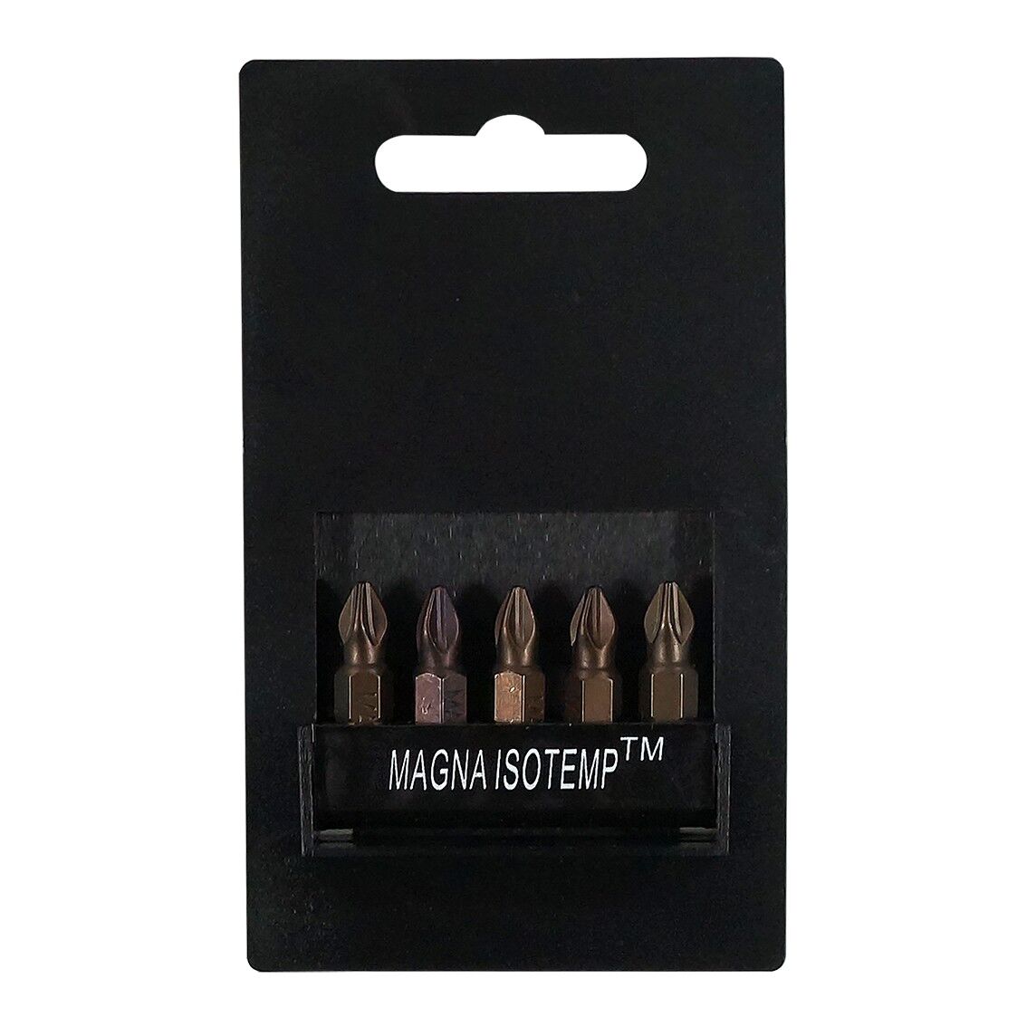 art005639-schroefbit-magna-isotemp-25mm-phillips-ph2-doos-5-st-1.jpg