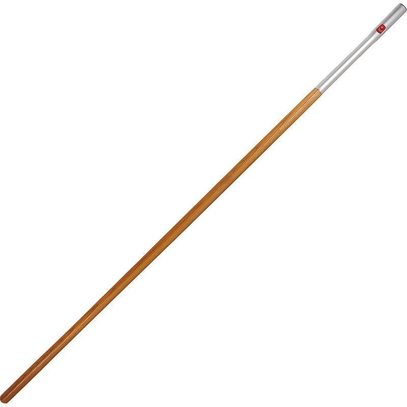 art005649-houten-essen-steel-voor-drijfrij-super-prof-170cm-1.jpg