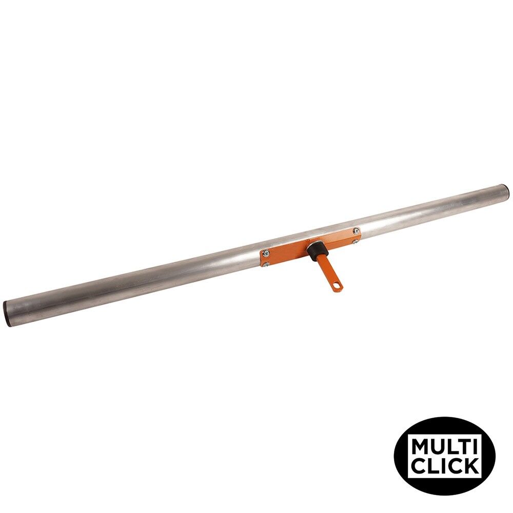 art005650-drijfrij-super-prof-aluminium-met-verlengstuk-100-cm-zonder-1.jpg
