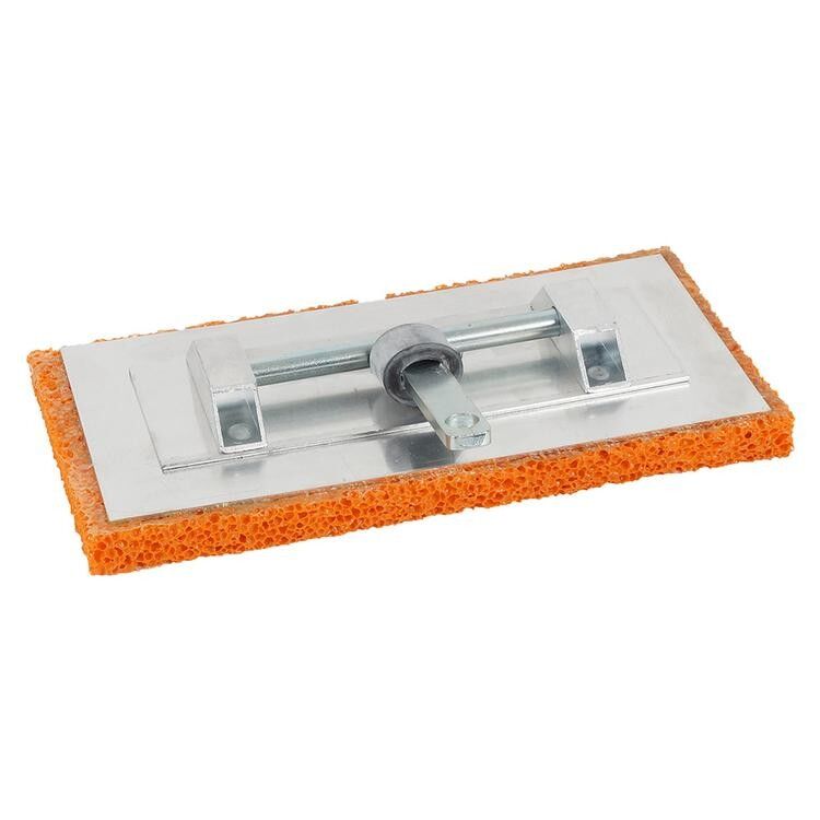 art005661-super-prof-multi-click-drijfrij-aluminium-60-cm-zonder-steel-2.jpg