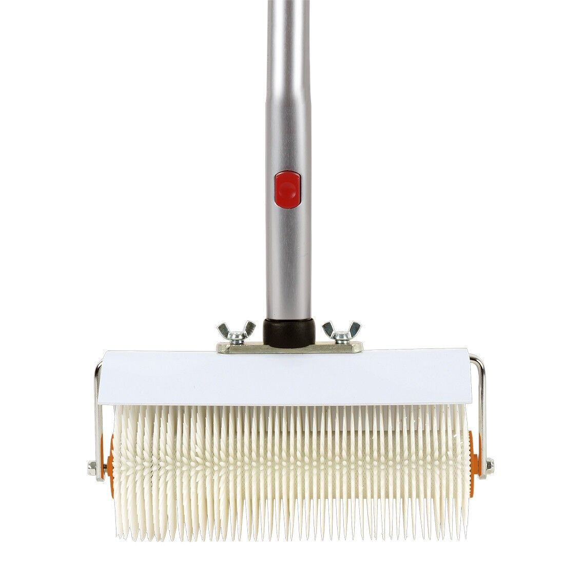 art005662-super-prof-multi-click-ontluchtingsroller-250-mm-kompleet-me-1.jpg