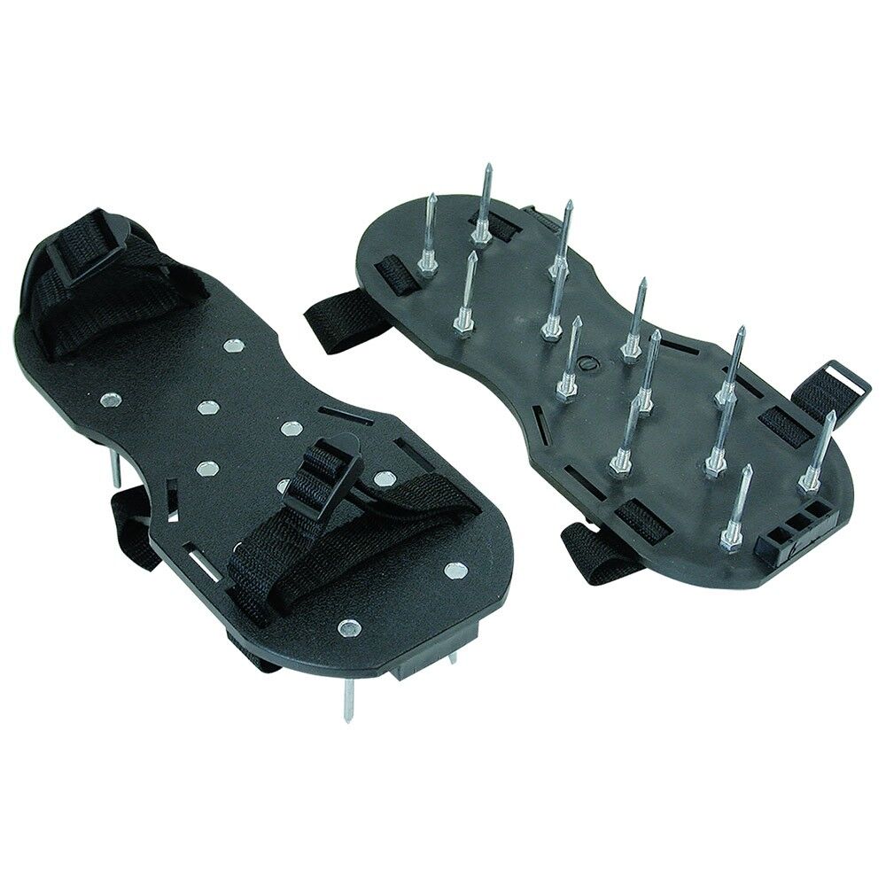 art005664-super-prof-spijkerschoenen-nylon-300-x-132-x-40mm-1.jpg