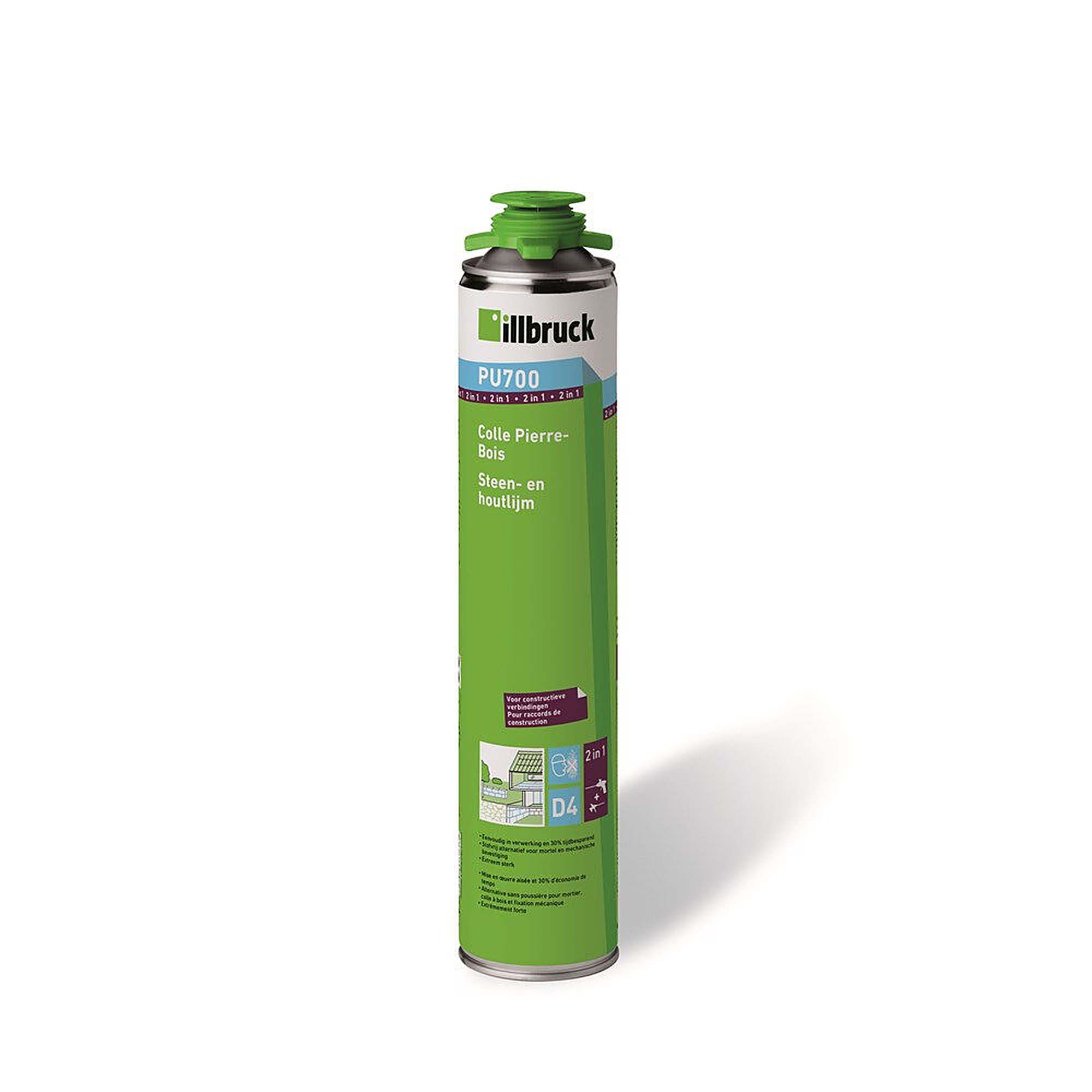 art005720-illbruck-steen-houtlijm-pu700-creme-880-ml1.png