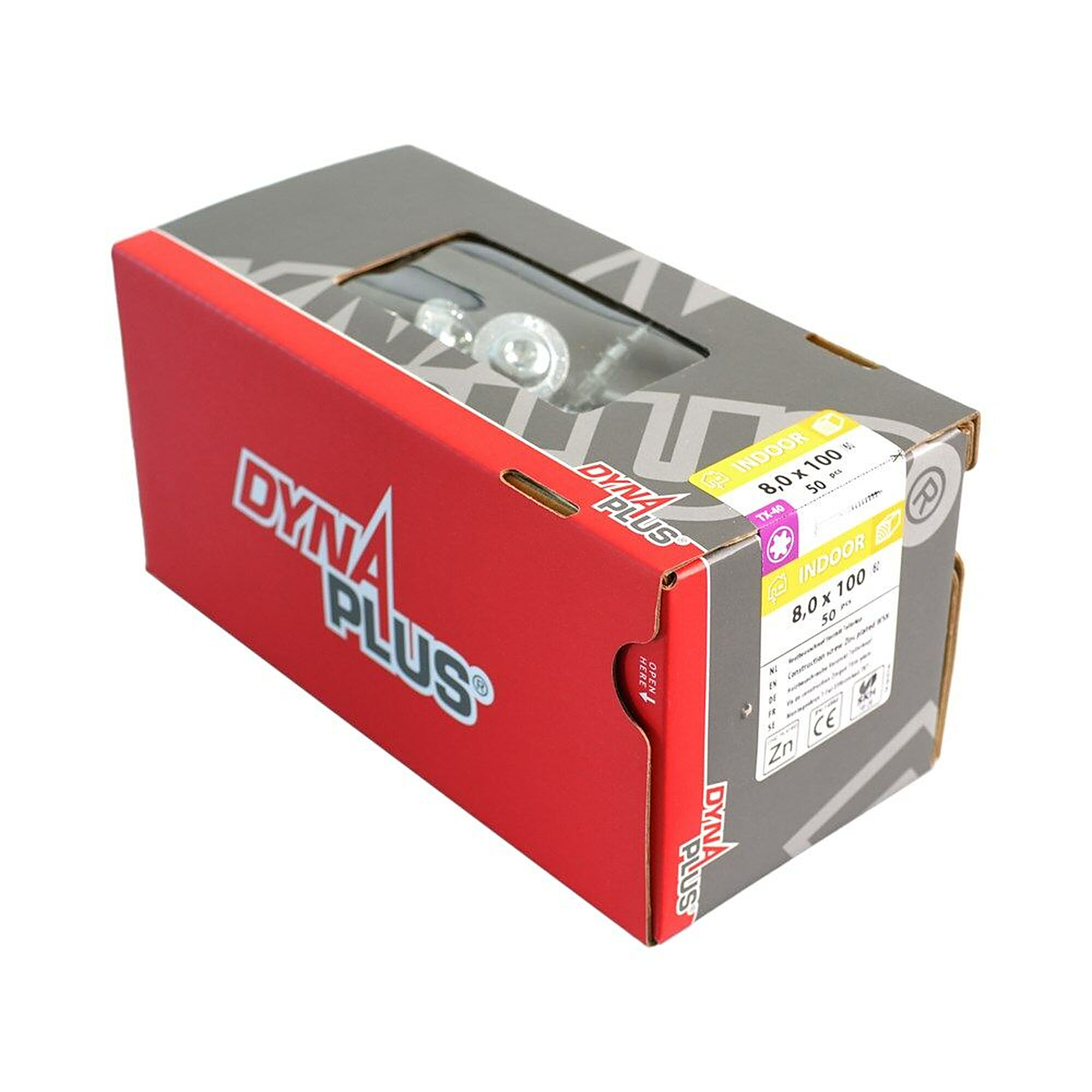 art005771-dynaplus-houtbouwschroef-vz-tk-snijpunt-tx-40-8.0x200-100-doos-50-st2.jpg