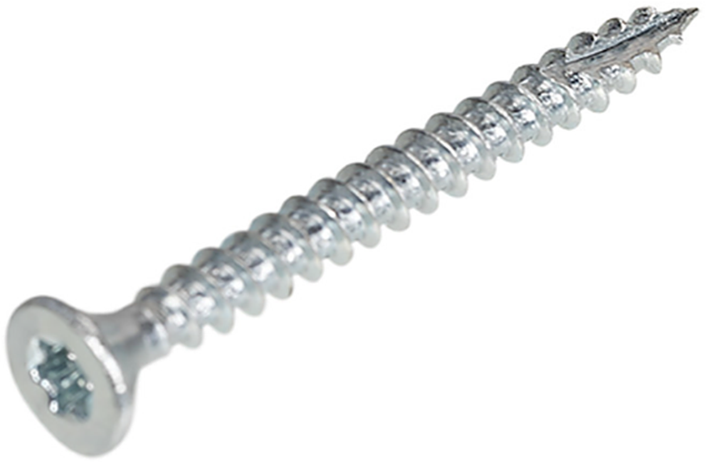 art005799-proftec-spaanplaatschr.-vz-pk-snijpunt-tx-20-(-bit)-3.5x30-doos-200-st2.png