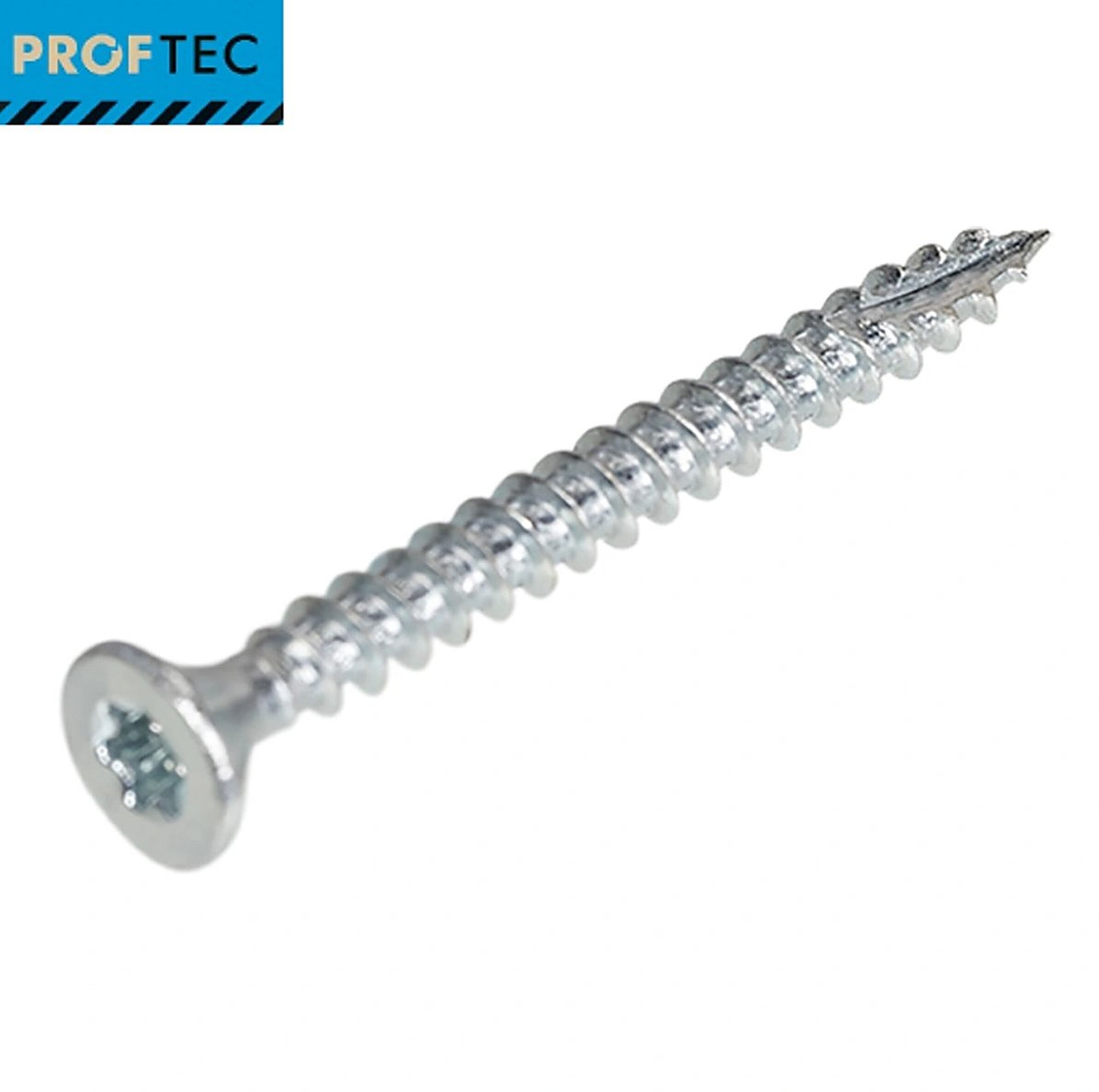 art005801-proftec-spaanplaatschr.-vz-pk-snijpunt-tx-20-(-bit)-4.0x16-doos-200-st2.jpg