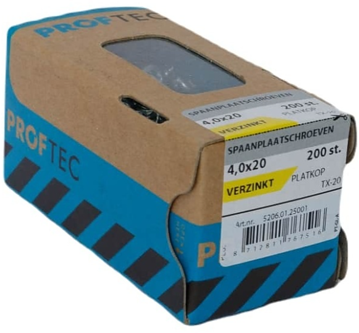 art005802-proftec-spaanplaatschr.-vz-pk-snijpunt-tx-20-(-bit)-4.0x20-doos-200-st1.png