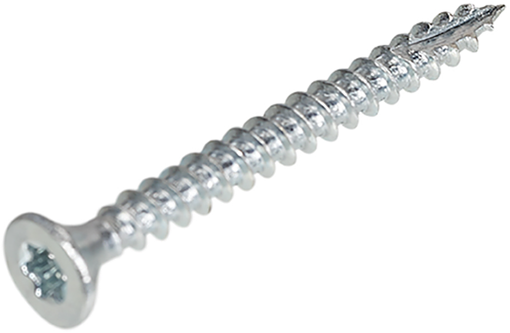 art005802-proftec-spaanplaatschr.-vz-pk-snijpunt-tx-20-(-bit)-4.0x20-doos-200-st2.png