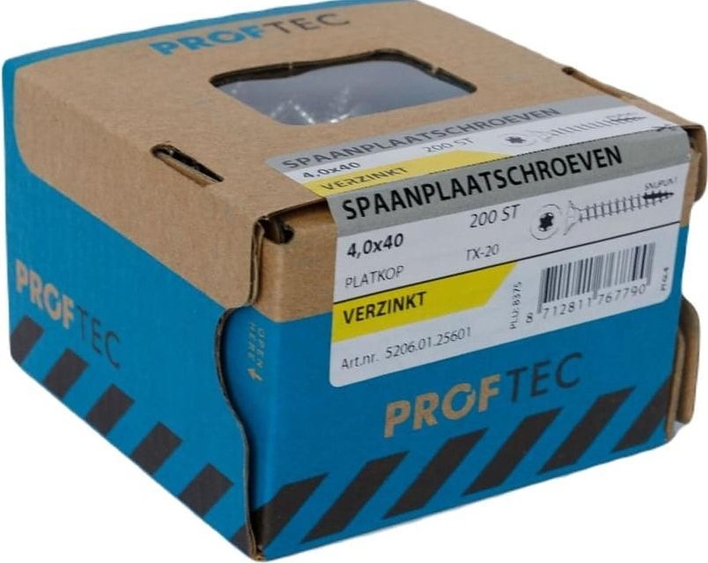 art005804-proftec-spaanplaatschr.-vz-pk-snijpunt-tx-20-(-bit)-4.0x40-doos-200-st1.jpg