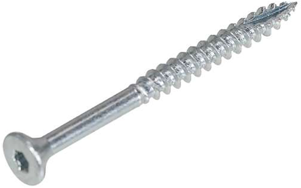 art005805-proftec-spaanplaatschroef-vz-pk-snijpunt-tx-20-(-bit)-4.0x40-24-doos-200-st1.png