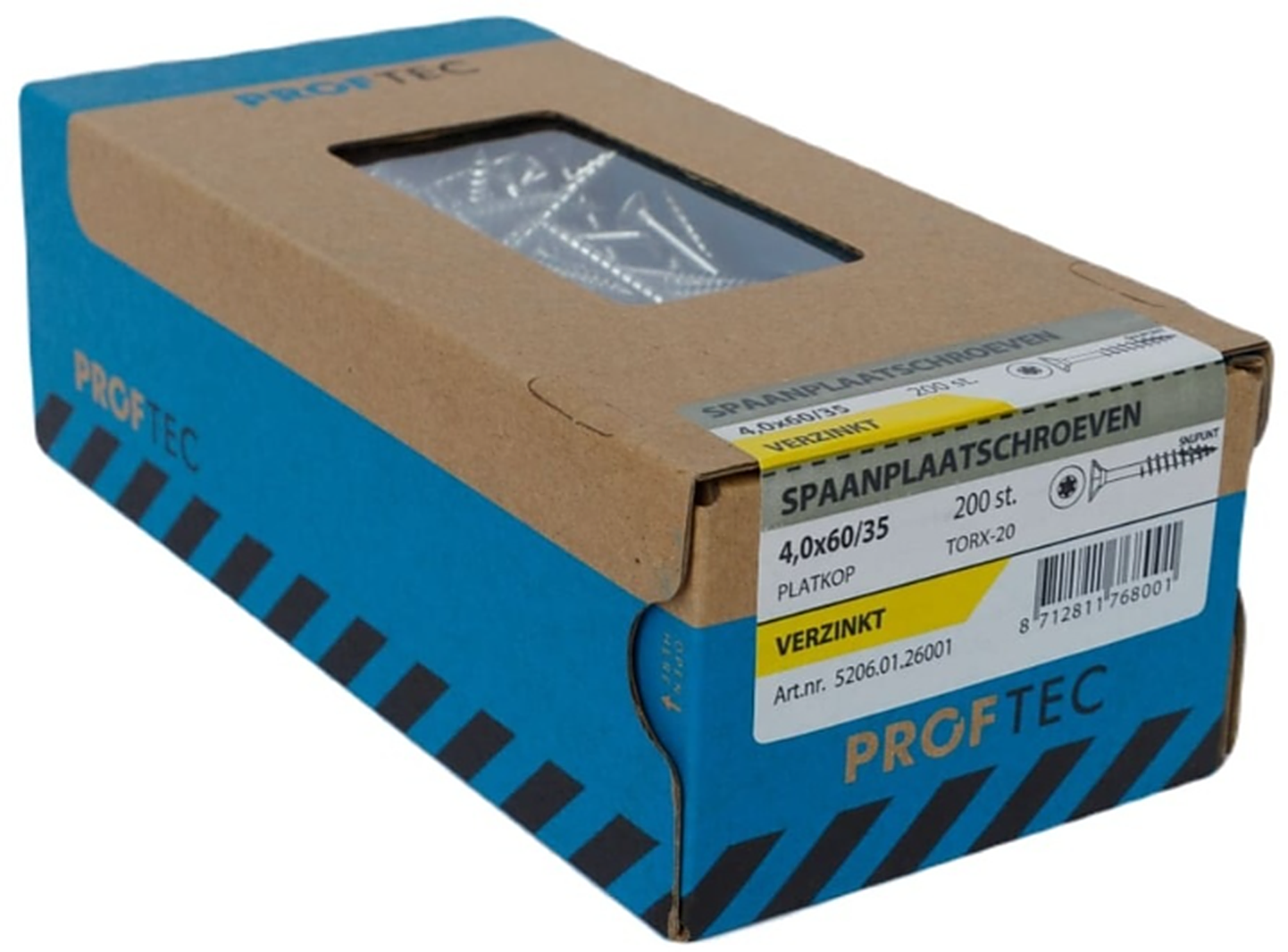 art005807-proftec-spaanplaatschroef-vz-pk-snijpunt-tx-20-(-bit)-4.0x60-35-doos-200-st1.png