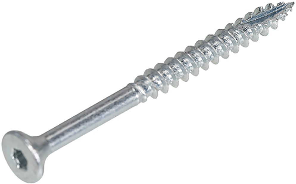 art005807-proftec-spaanplaatschroef-vz-pk-snijpunt-tx-20-(-bit)-4.0x60-35-doos-200-st2.png