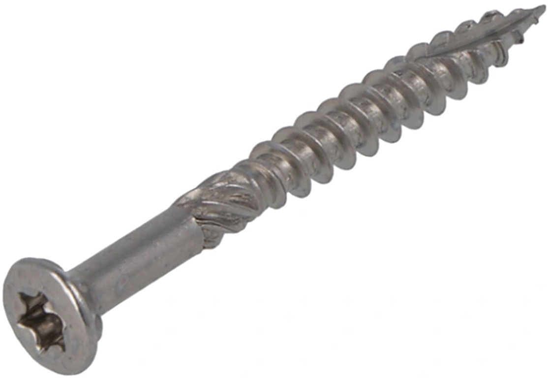 art005829-proftec-tuinhoutschroef-rvs-410-lk-snijpunt-tx-20-4-0x40-24-doos-200-st2.png