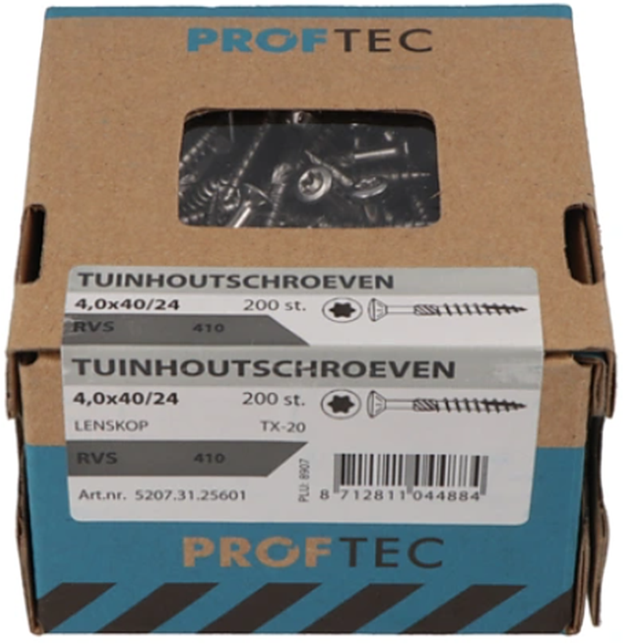 art005831-proftec-tuinhoutschroef-rvs-410-lk-snijpunt-tx-20-4-0x50-30-doos-200-st1.png