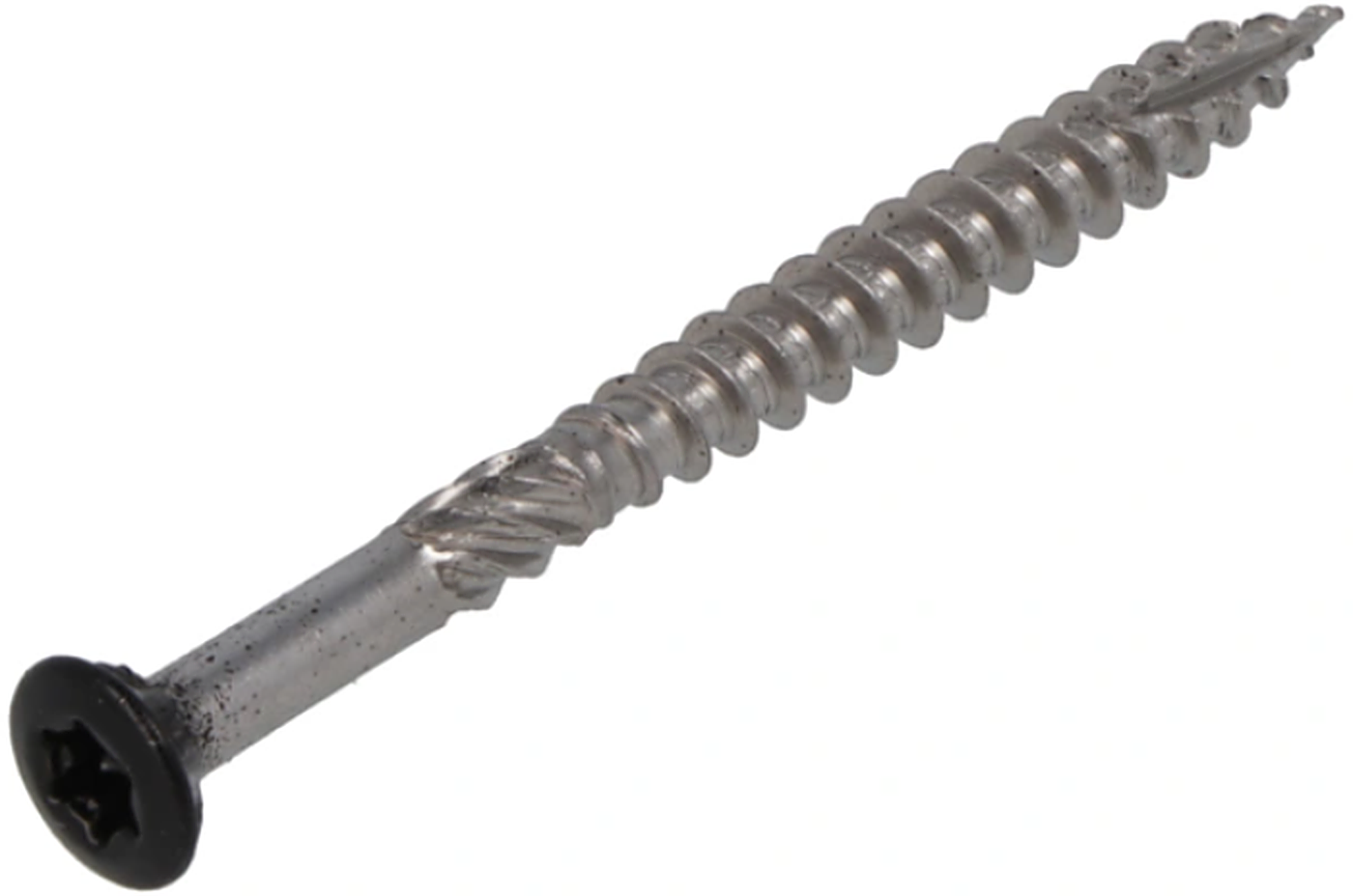 art005834-proftec-tuinhoutschroef-rvs-410-lk-zwarte-kop-snijpunt-tx-20-4-0x60-35-doos-200-st2.png
