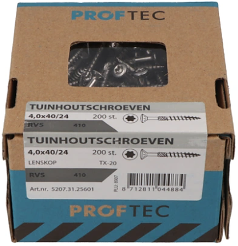 art005835-proftec-tuinhoutschroef-rvs-410-lk-snijpunt-tx-25-5-0x50-30-doos-200-st1.png