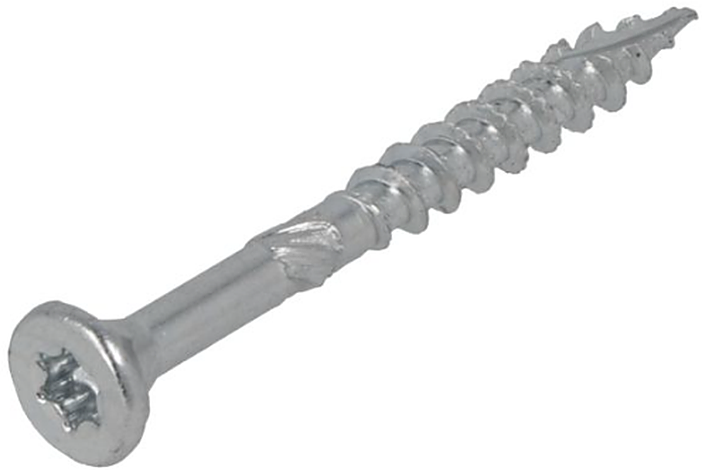 art005846-proftec-spaanplaatschr.-vz-pk-snijpunt-tx-20-(-bit)-4.0x30-18-doos-200-st1.png