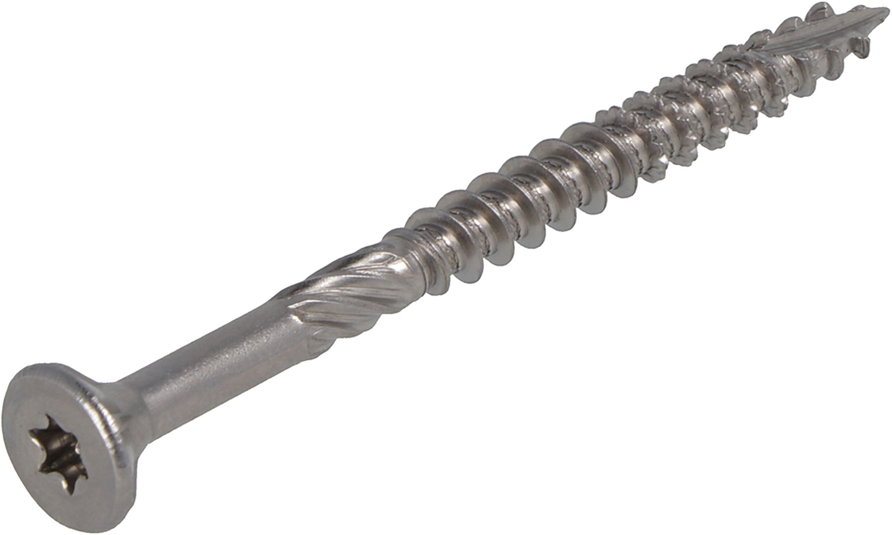 art005849-proftec-spaanplaatschroef-rvs-410-pk-snijpunt-tx-20-4.0x40-24-doos-200-st1.png