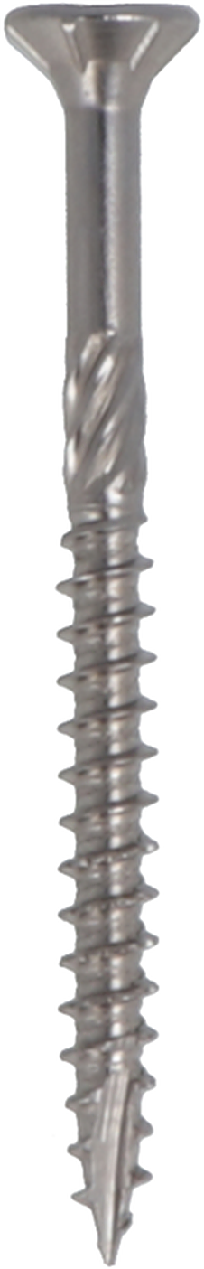 art005856-proftec-spaanplaatschroef-rvs-410-pk-snijpunt-tx-30-6.0x120-70-doos-100-st2.png