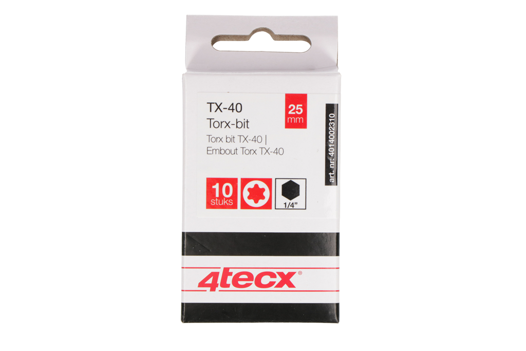 art006026-4tecx-torx-bit-tx-40-25mm-impact-(10-st-ds)1.png