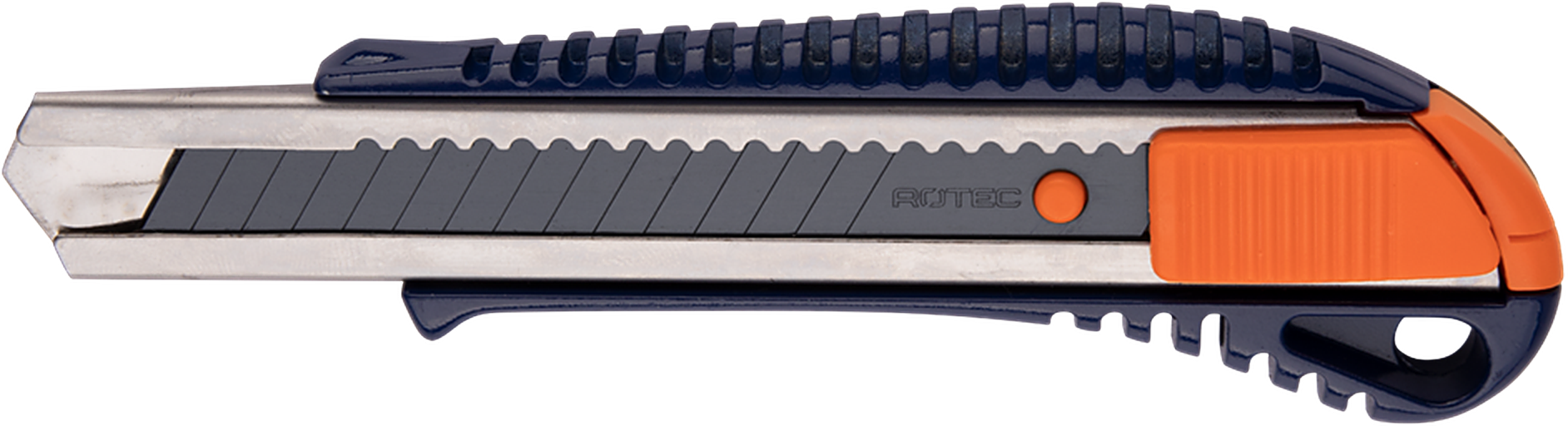 art006143-rotec-afbreekmes-opti-line-18-mm-zink1.png
