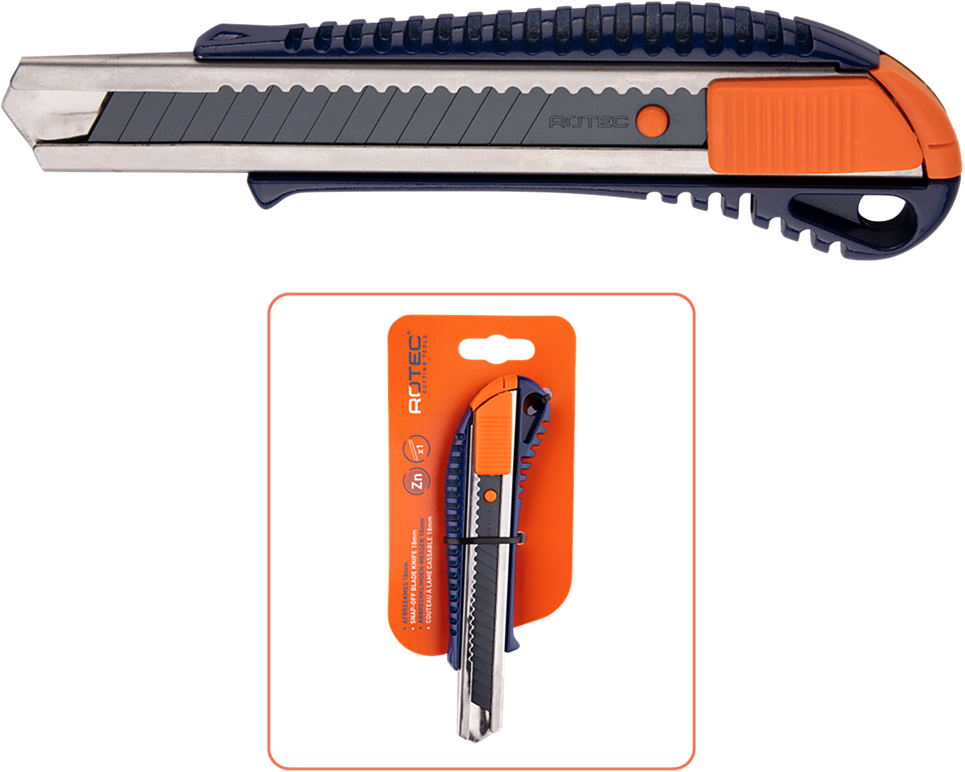 art006143-rotec-afbreekmes-opti-line-18-mm-zink2.png