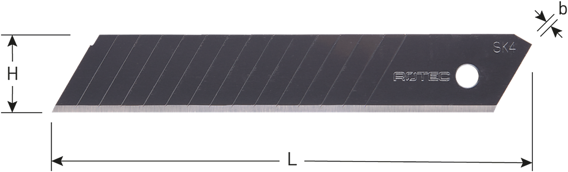 art006144-rotec-opti-line-reserve-afbreekmes-15-segm.-18-x-0-5-mm-(10-st-pk)1.png