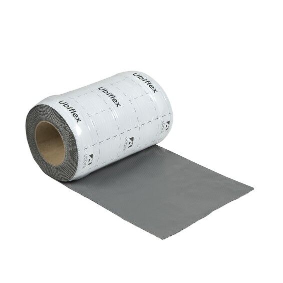 art006148-ubiflex-finio-loodvervanger-250mm-x-5m-grijs-1.jpg