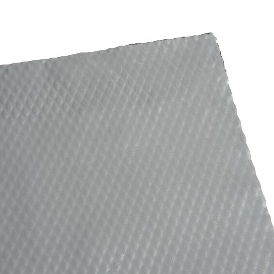 art006148-ubiflex-finio-loodvervanger-250mm-x-5m-grijs-2.jpg