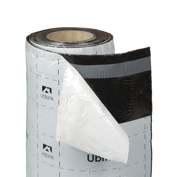 art006148-ubiflex-finio-loodvervanger-250mm-x-5m-grijs-3.jpg