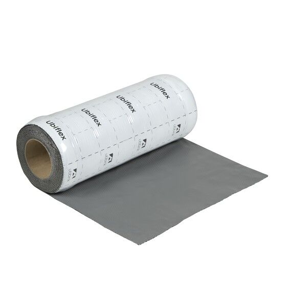 art006149-ubiflex-finio-loodvervanger-400mm-x-5m-grijs-1.jpg