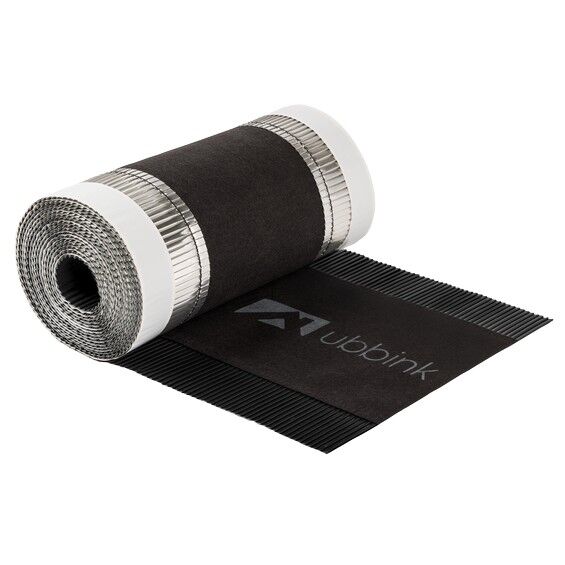 art006166-ubbink-airtec-plus-nok-en-hoekkeper-alu-zwart-b-330-mm-rol-6-1.jpg