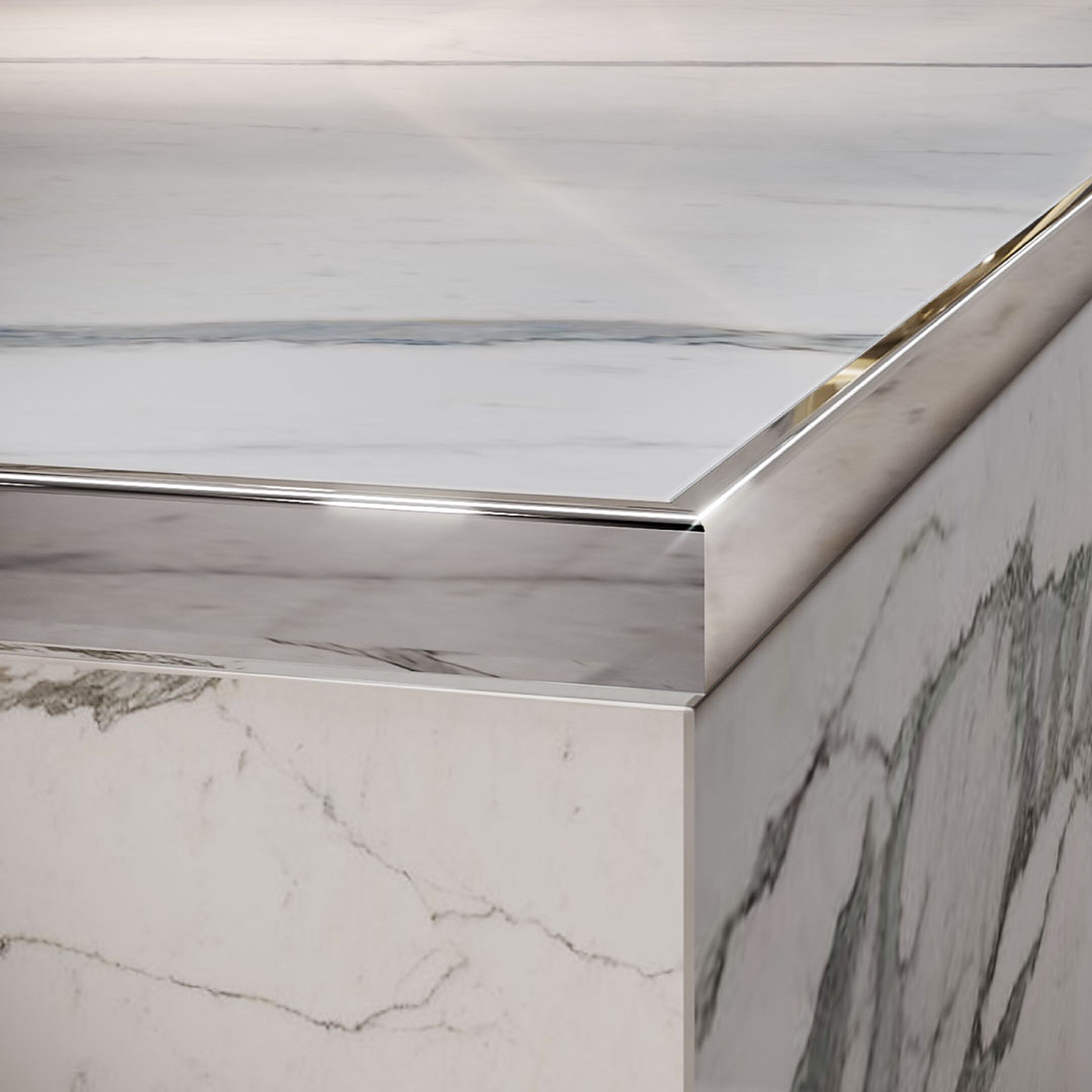 art006182-mapei-profilpas-cerfix-proangle-zv-8-ancient-grijs-gecoat-aluminium-l-2700-mm3.jpg