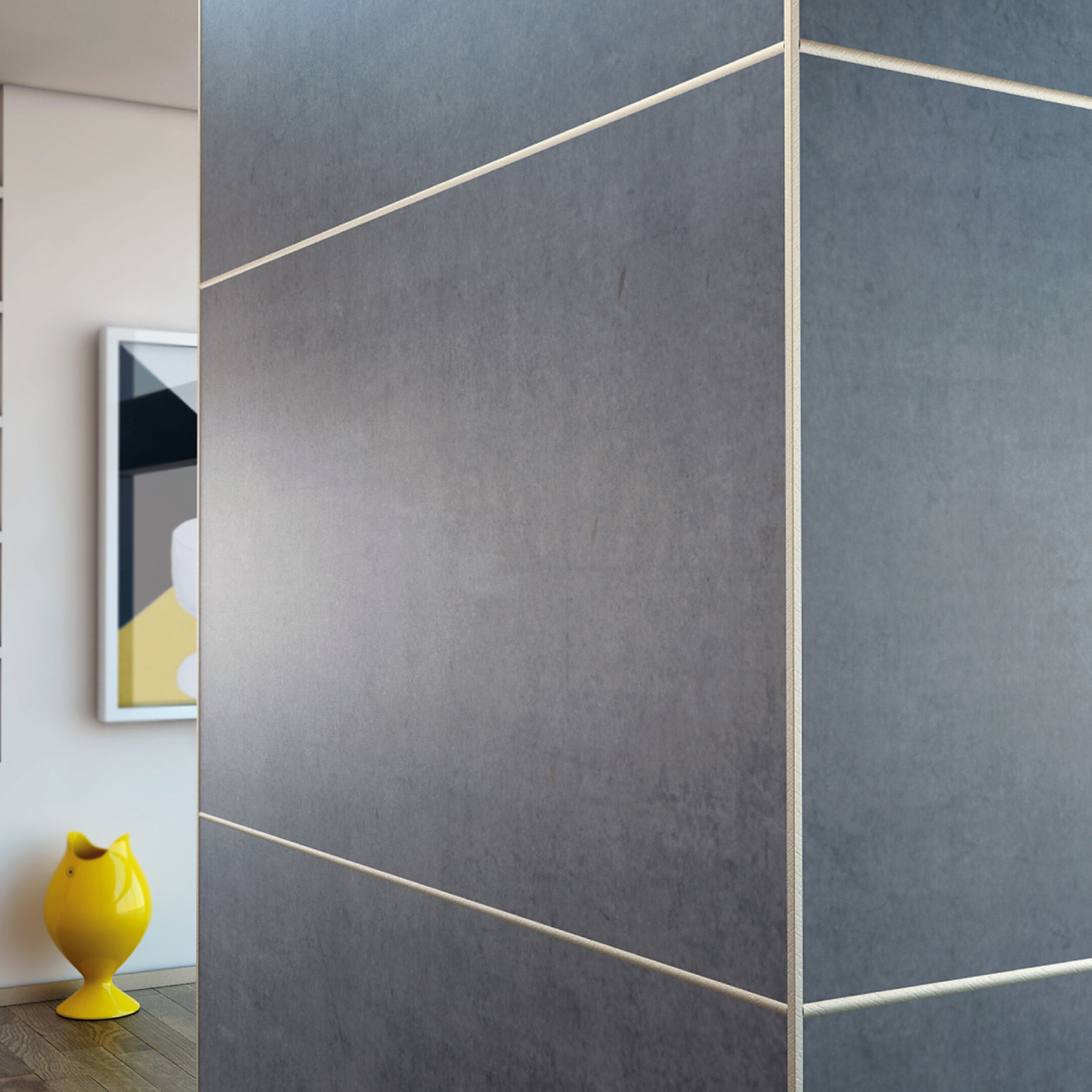 art006184-mapei-profilpas-cerfix-proangle-q-zqvn-11-beton-zand-gecoat-aluminium-l-2700-mm2.jpg