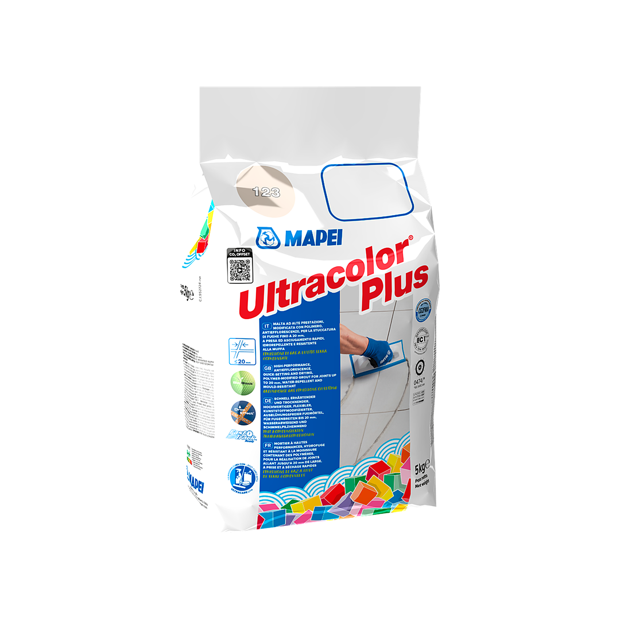 art006200-mapei-ultracolor-plus---alu-italie-n.-100-zak-5kg1.png