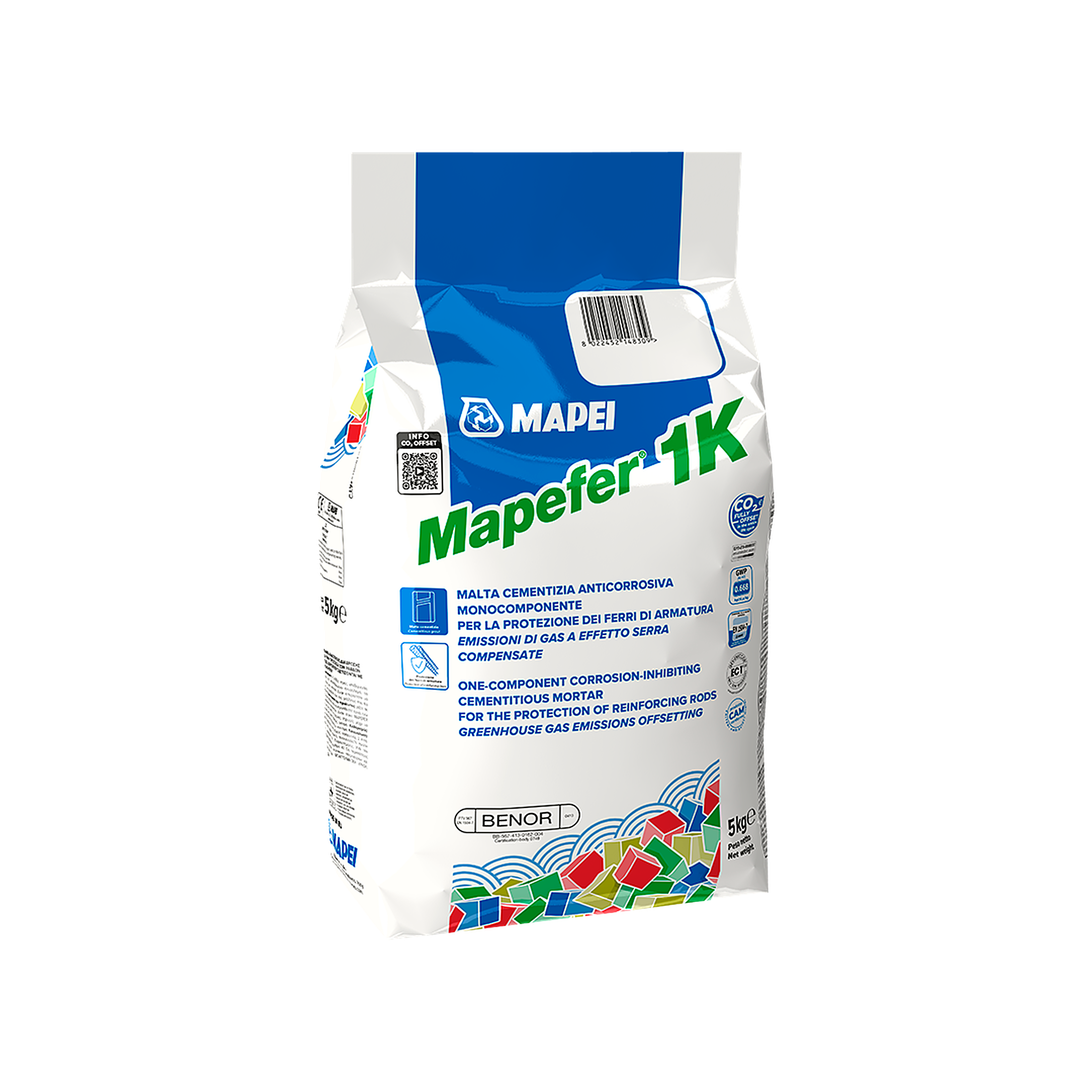 art006205-mapei-mapefer-1k-cementmortel-zak-5-kg-zero1.png
