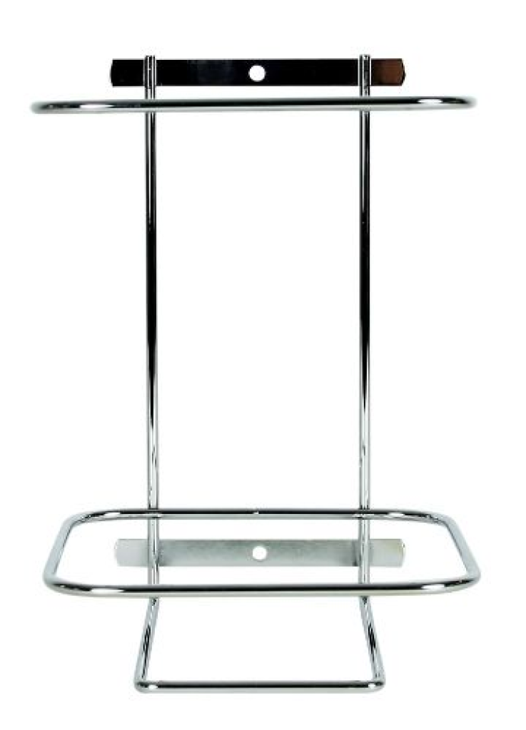 art006209-4tecx-wandhouder-ten-behoeve-van-handreinigers-4-5ltr1.png