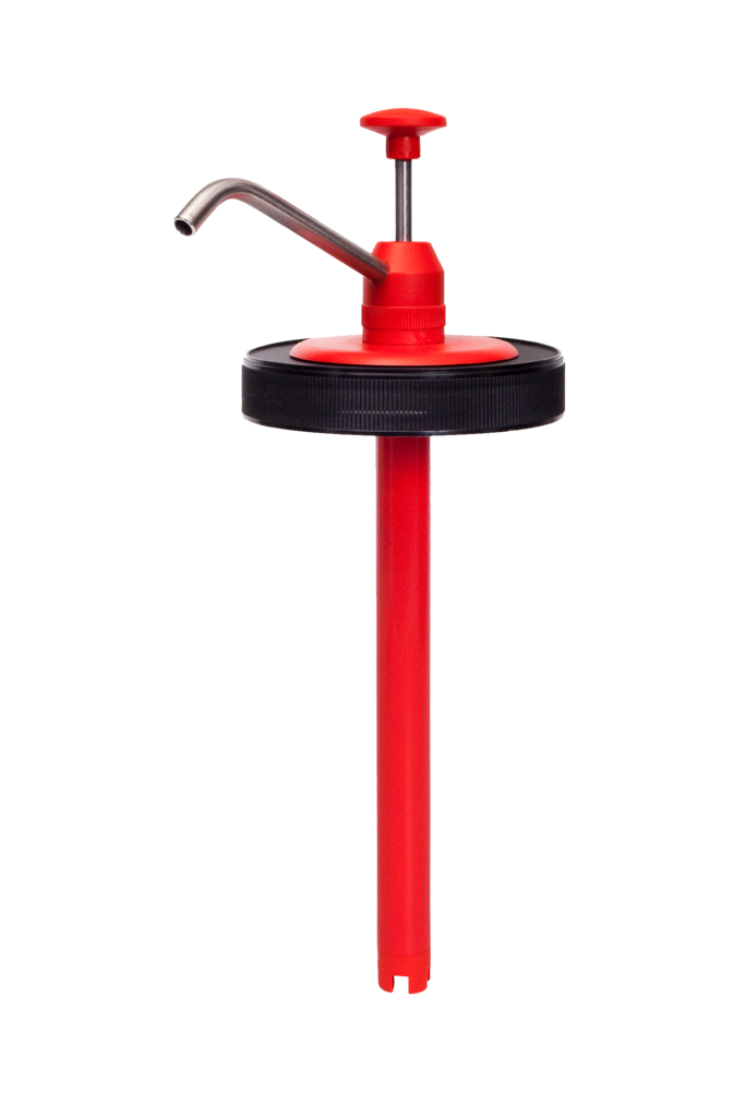 art006210-4tecx-handpomp-tbv-pet-pot-4-5ltr1.png